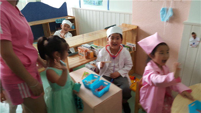 仙鶴股份有限公司官方網(wǎng)站 仙鶴股份有限公司官方網(wǎng)站