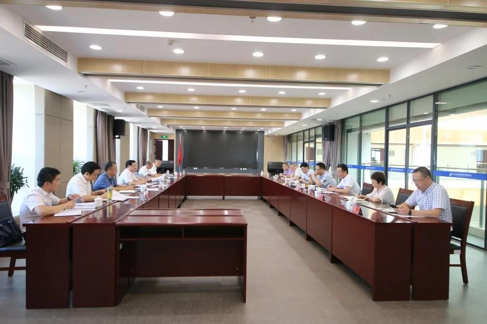 仙鶴股份有限公司官方網站 仙鶴股份有限公司官方網站