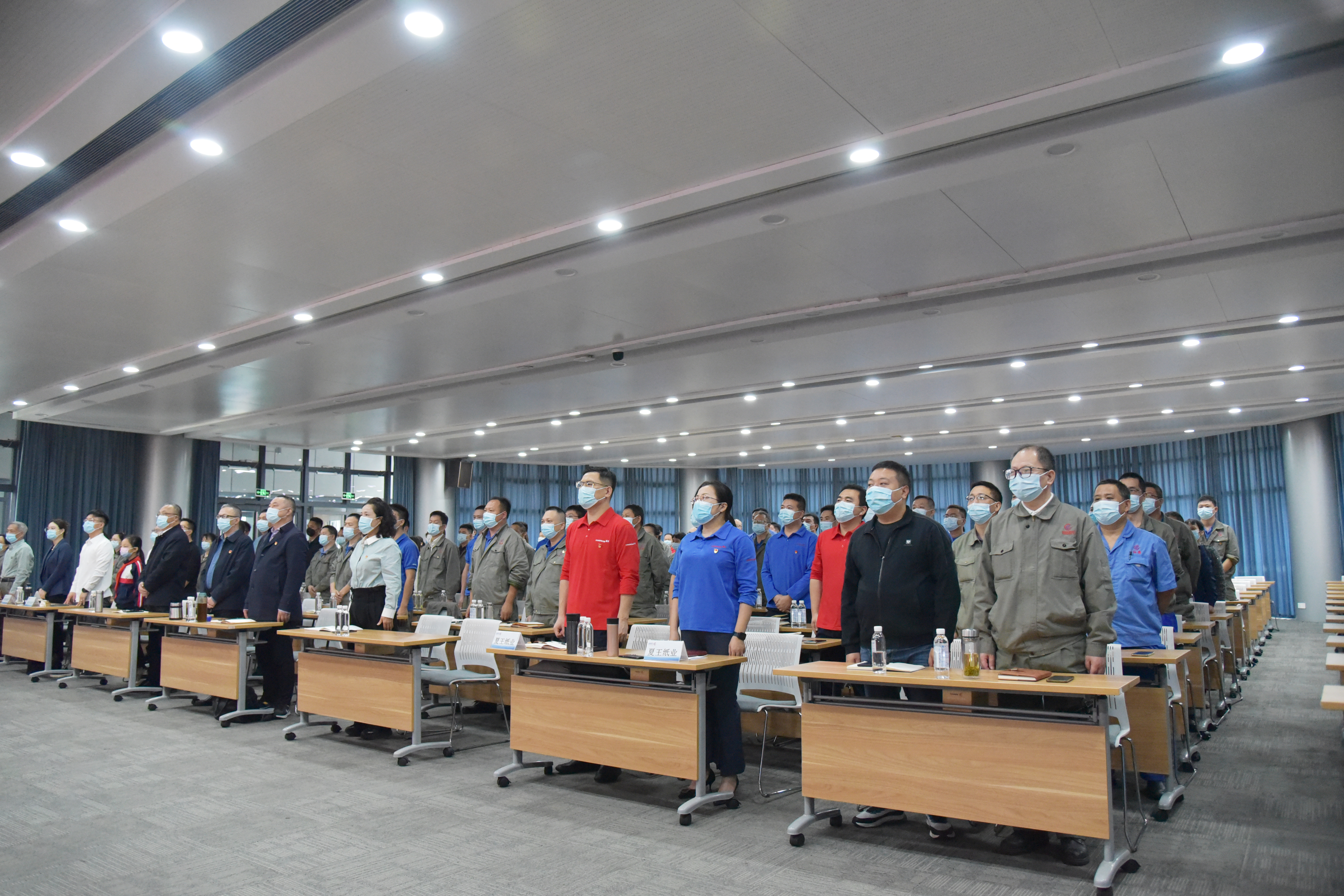 仙鶴股份有限公司官方網(wǎng)站 仙鶴股份有限公司官方網(wǎng)站