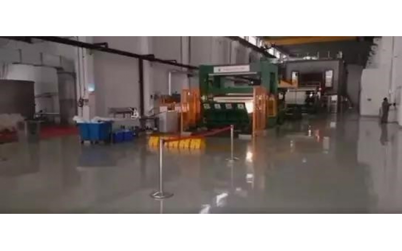 特紙人勇擔責任，“紙”為打贏這場特殊戰(zhàn)“疫”